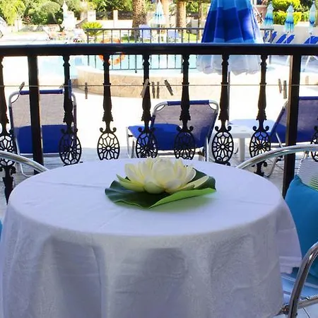 Litsa Alykanas (Zakynthos)