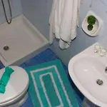 Apart Otel Litsa