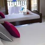 Litsa Aparthotel